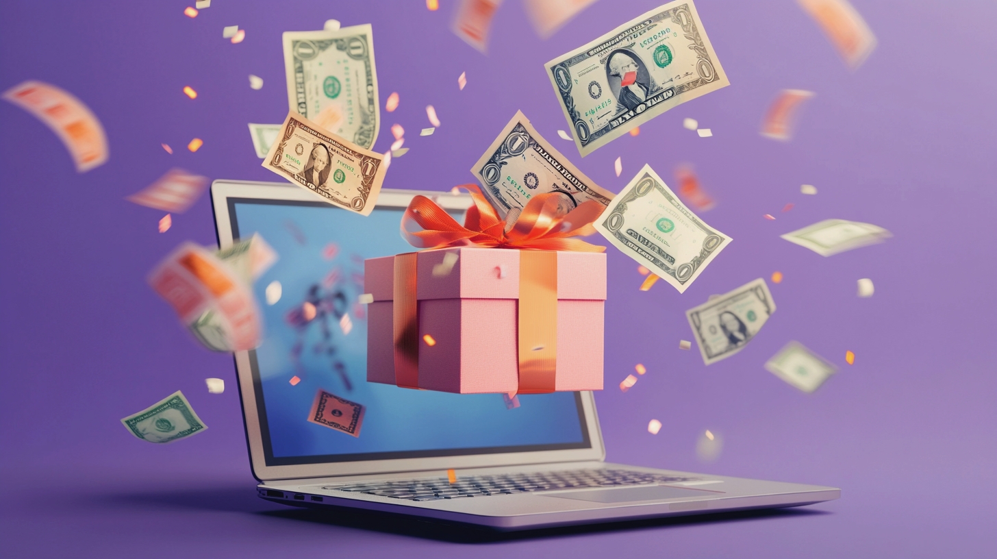 Exclusive Promotions and Bonus at PUB7777 Casino
                              
