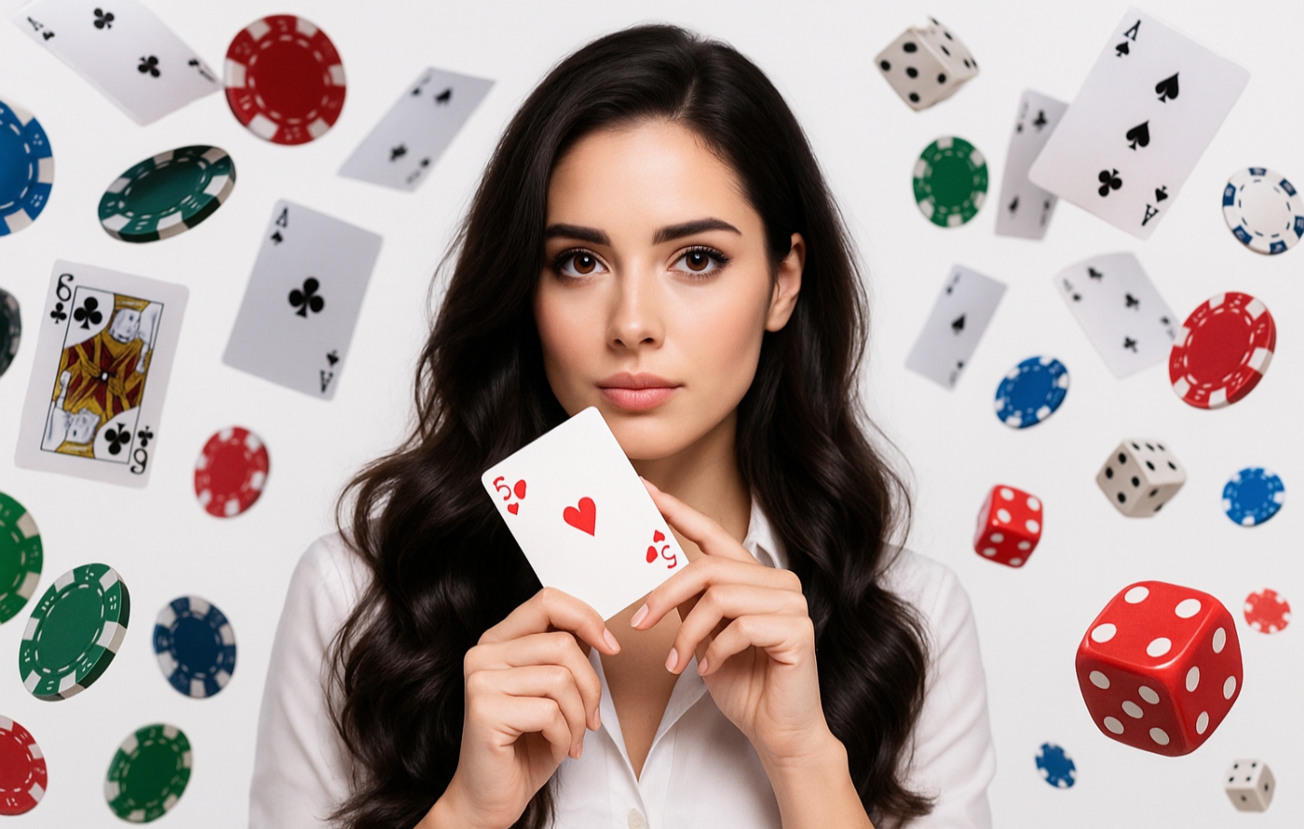 Experience the Thrill at PUB7777 Casino Online