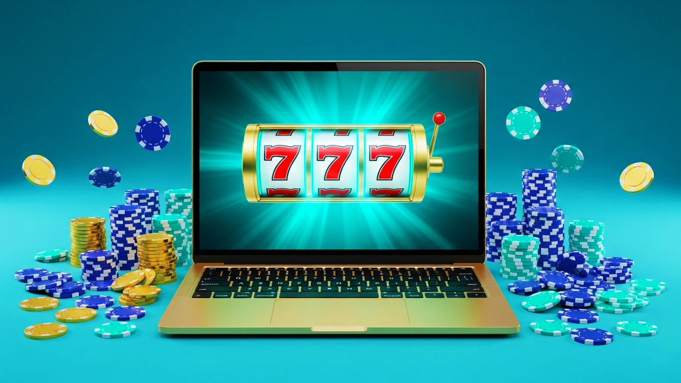 Popular Slots at PUB7777 Casino
                              
