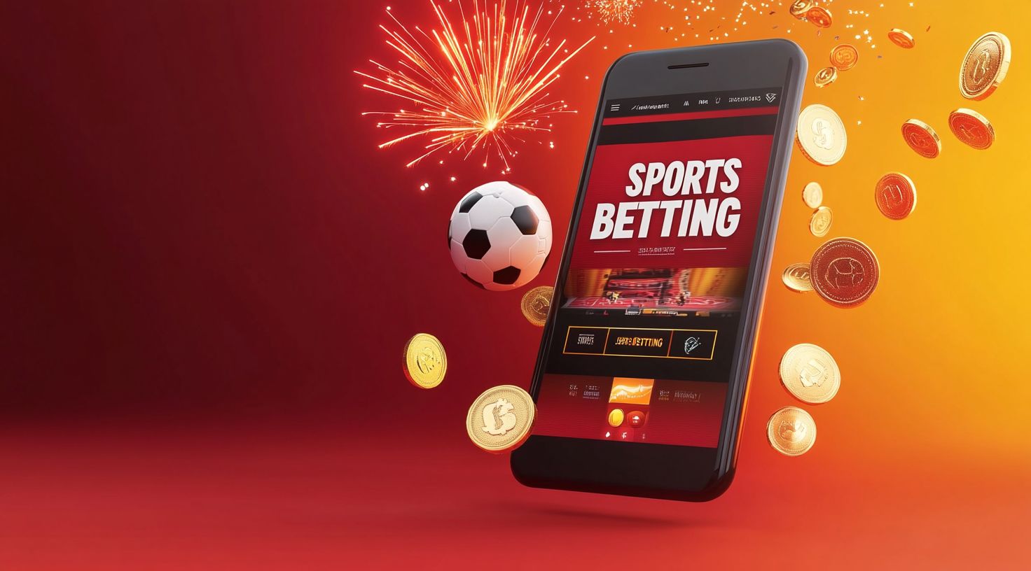 Best Betting on Portal PUB7777